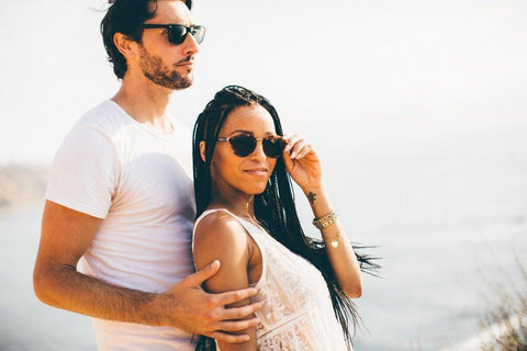 Silk Road Collection