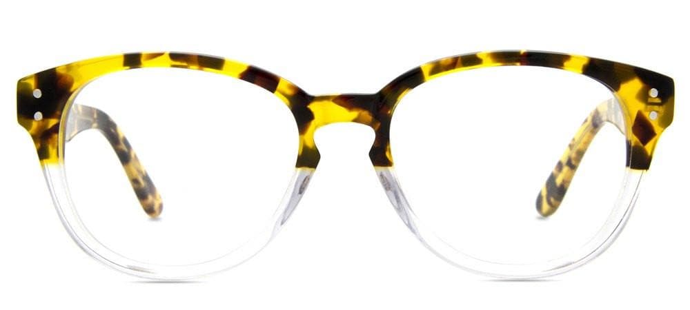 Raja - Dharma Eyewear Company