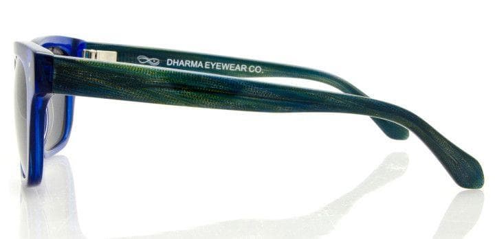 zion goggles Dharma Eyewear Co